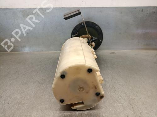Fuel pump KIA SORENTO I (JC) 2.5 CRDi 4WD | BP20332538M76 