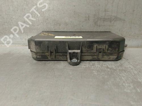 Electronic module FIAT IDEA (350_) 1.3 D Multijet | BP17629505M83 - Image 3