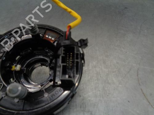 Squib airbag HYUNDAI KONA (OS, OSE, OSI) 1.0 T-GDi | BP13911509C102 