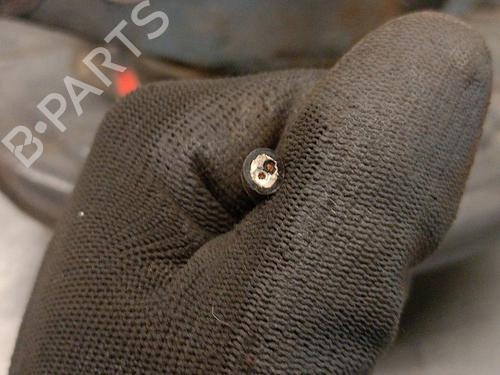 Right front steering knuckle HYUNDAI COUPE I (RD) 2.0 16V | BP23388163M26 