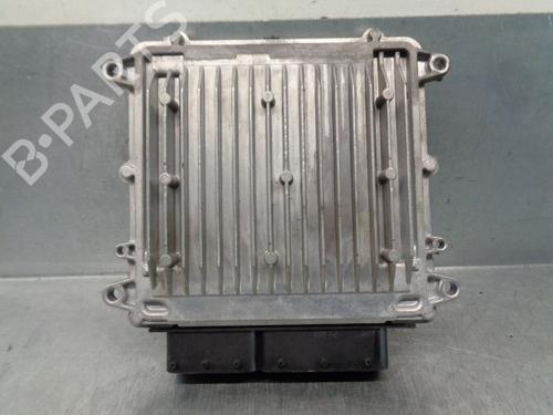 Engine control unit (ECU) HONDA ACCORD VIII Estate (CW) 2.2 i-DTEC (CW3) | BP12233776M57 