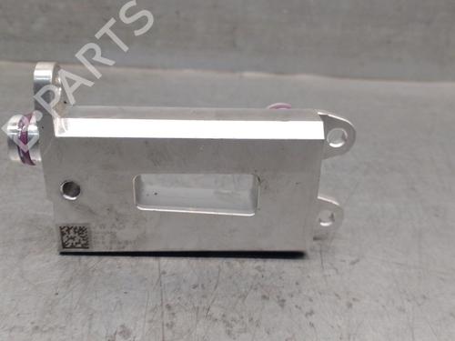 Electronic sensor VW GOLF VIII (CD1, DA1) 1.5 eHybrid | BP31916926M84