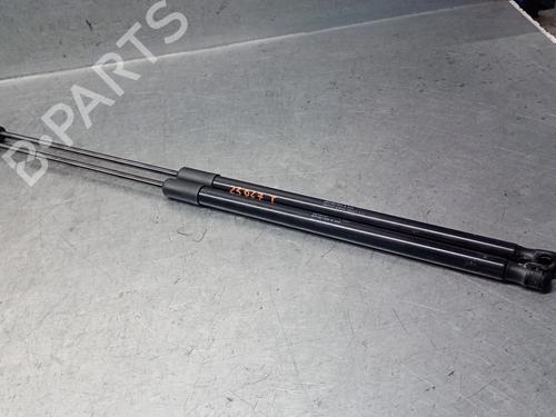 Used Tailgate lift support CUPRA FORMENTOR (KM7, KMP) 1.5 TSI (150 hp) 28037997