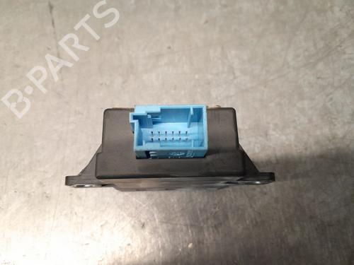Electronic module CITROËN JUMPER II Van 2.2 HDi 120 | BP36164807M83 - Image 3