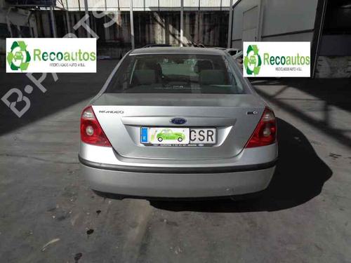 Electronic sensor FORD MONDEO III Saloon (B4Y) 2.0 TDCi | BP20253599M84 