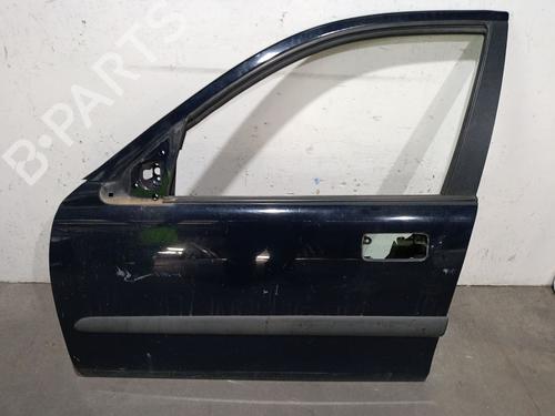Used Left front door Left front door 36869001 36869001