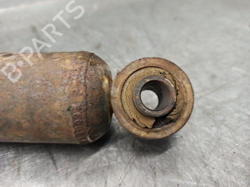 Right front shock absorber TOYOTA HIACE IV Bus (_H1_) 2.4 D 4WD (LH51_, LH61_, LH66_, LH71_, LH51R, LH61R,... | BP11359789M17 
