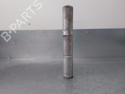 Used Other LAND ROVER DISCOVERY III (L319) 2.7 TD 4x4 (190 hp) 15045909