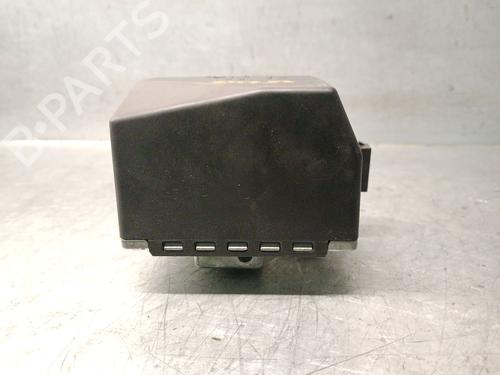 Electronic module RENAULT LAGUNA II (BG0/1_) 1.9 dCi (BG08, BG0G) | BP32492537M83  - Image 5