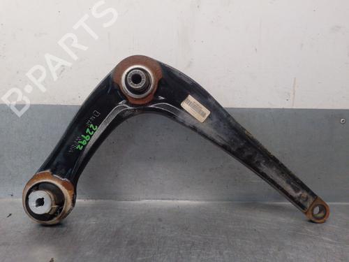 Højre fortil bærearm OPEL VIVARO C Van (K0) 1.5 (120 hp) 27834153