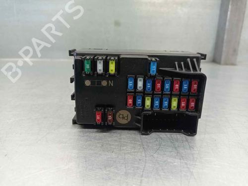 Used Fuse box KIA XCEED (CD) 1.0 T-GDI (120 hp) 15005345