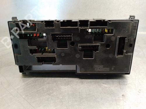 Fuse box BMW 5 (F10) 525 d | BP15481960E1 