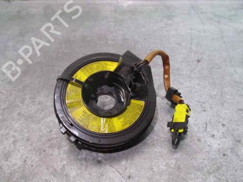 Used Squib airbag KIA PICANTO I (SA) 1.1 (65 hp) 2088307