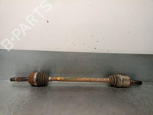 BP31137162M40 main image