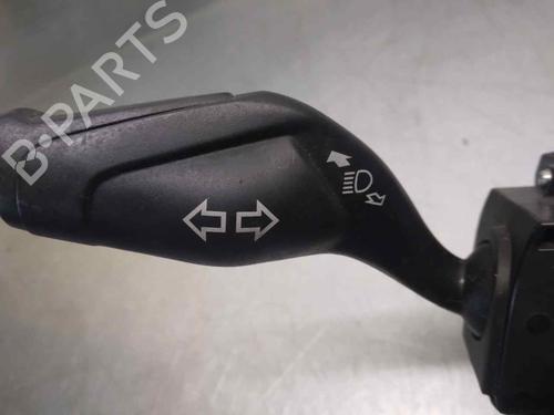 Headlight switch FORD FOCUS III  | BP11707473I24 