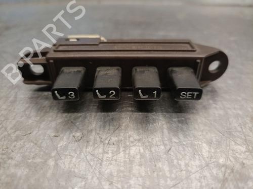Used Switch LEXUS GS (_S19_) 450h (GRS191_, GWS191_) (296 hp) 22732737