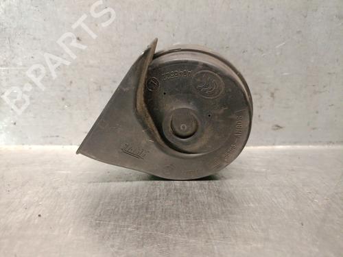 Used Horn Horn 37758607 37758607