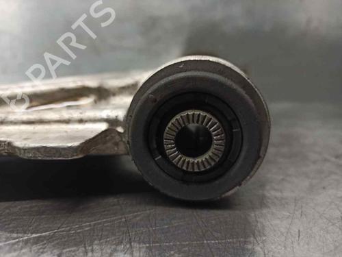 Right front suspension arm OPEL ZAFIRA TOURER C (P12) 2.0 CDTi (75) | BP11330637M13 