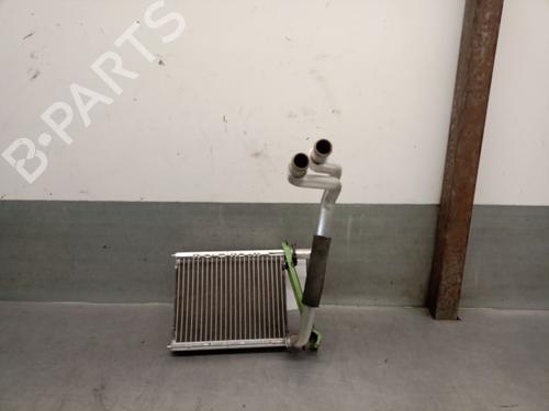 Used Heater matrix Heater matrix DACIA LOGAN II 1.5 Blue dCi 95 (L8JL) (95 hp) 32469057 32469057