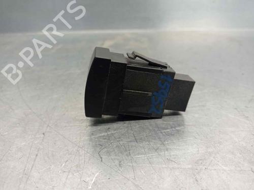 Switch SSANGYONG MUSSO (FJ) 2.9 D | BP12189314I30 