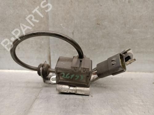 Elektronisk sensor Elektronisk sensor 39097235 39097235