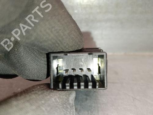 Switch PORSCHE CAYENNE (9PA) 3.2 | BP37174670I30 - Image 4