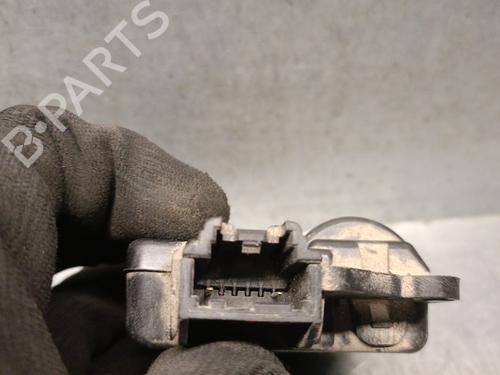 Electronic module CHRYSLER GRAND VOYAGER V (RT) 2.8 CRD | BP30657379M83 - Image 3