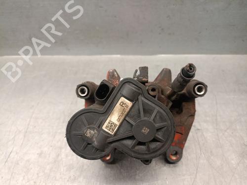 Right rear brake caliper JAGUAR F-PACE (X761) 2.0 TD4 | BP30277695M106