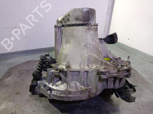 Gearbox CITROËN C3 I (FC_, FN_) 1.4 i | BP28351766M3