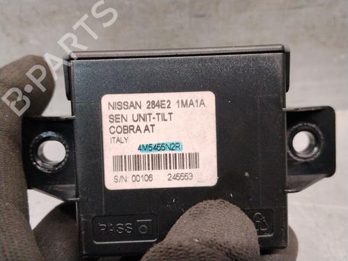 Electronic module INFINITI Q70 (Y51) 3.5 Hybrid | BP36856899M83 - Image 3