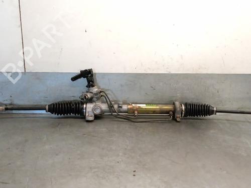Used Steering rack AUDI A4 B5 (8D2) 1.9 TDI (110 hp) 26145977