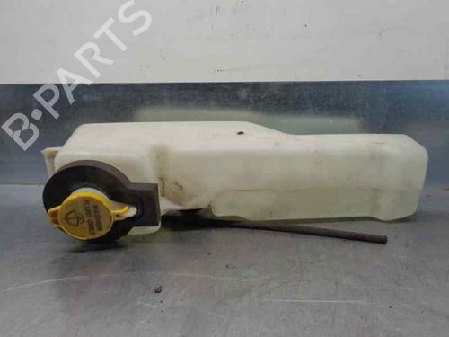 Windscreen washer tank CHRYSLER PT CRUISER Convertible 2.4 GT | BP7463578C113 