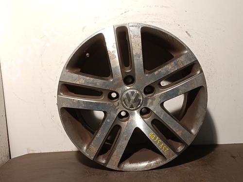 Używane Felga VW JETTA III (1K2) 1.9 TDI (105 hp) 29921322