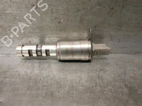 Electronic module RENAULT MEGANE II (BM0/1_, CM0/1_) 1.6 16V | BP30619819M83