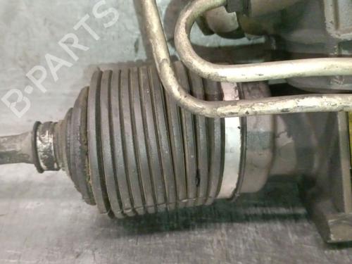 Steering rack BMW 3 Compact (E46) 320 td | BP31847574M22