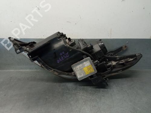 Højre forlygte MAZDA 5 (CR) 2.0 CD (CR19) | BP29562302C29 