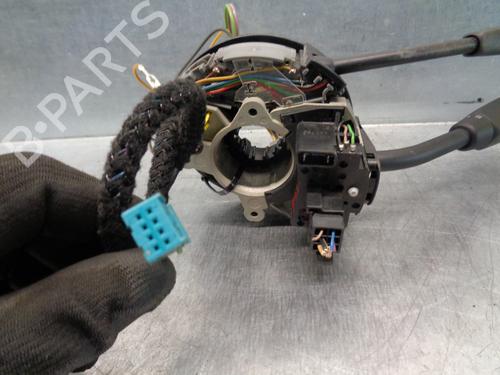 Headlight switch MERCEDES-BENZ E-CLASS (W210) E 280 (210.063) | BP8804105I24 