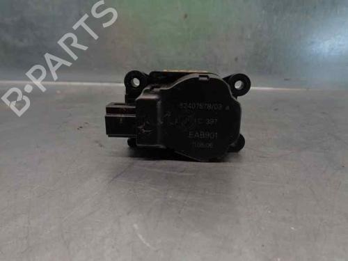 Used Heater blower motor Heater blower motor 8130068 8130068