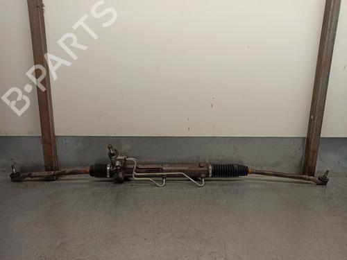 Used Steering rack PEUGEOT 406 (8B) 2.0 HDI 110 (109 hp) 14940289