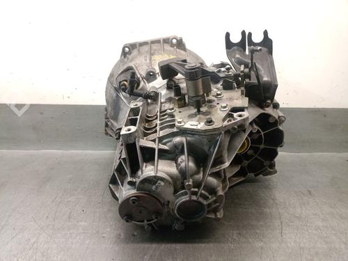 Gearbox FORD FOCUS C-MAX (DM2) 1.8 TDCi | BP31210031M3
