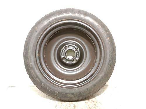 Reservehjulssett FORD FOCUS I (DAW, DBW) 1.8 TDCi | BP23199974C119 