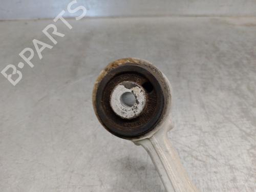 Right front suspension arm PORSCHE CAYENNE (92A) 3.0 Diesel | BP18157726M13 