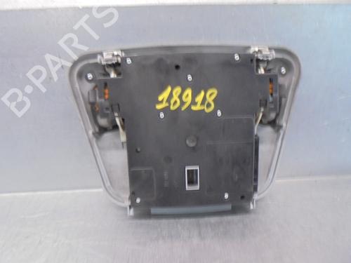 Innerbelysning MERCEDES-BENZ C-CLASS (W203)  | BP15527339I8 
