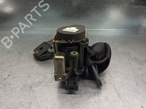 Front right seatbelt MERCEDES-BENZ E-CLASS T-Model (S210) E 280 T (210.263) | BP8726433I25 