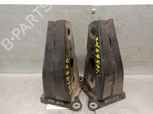 other-mazda-3-bm-bn-2013-2014-2015-2016-2017-2018-2019-32680972 main image