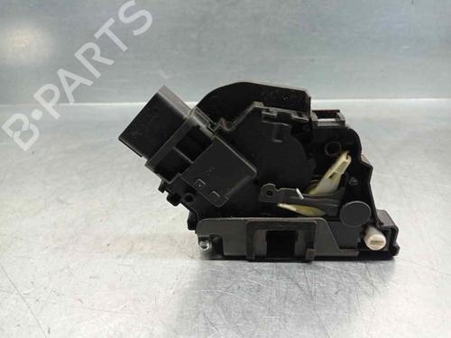 Rear right lock FORD FOCUS II (DA_, HCP, DP)  | BP10773092C99 