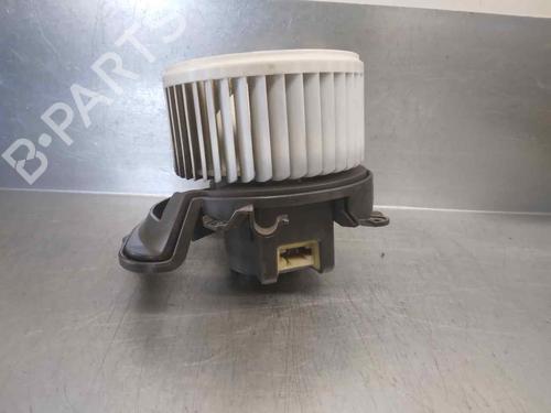 Heater blower motor FIAT TIPO Estate (356_, 357_)  | BP10309794M62 