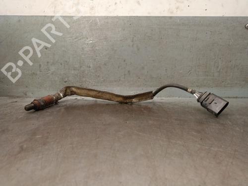 Sensor electrónico VW GOLF IV (1J1) 1.6 (102 hp) 26683158