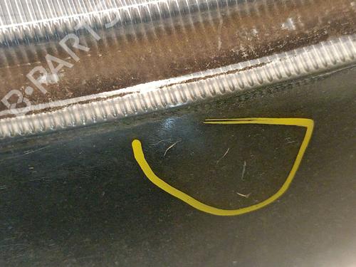 Left headlight SEAT LEON (1M1) 1.6 16 V | BP36527931C28 - Image 11