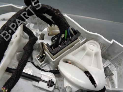 Climate control FORD KA (RU8) 1.2 | BP8524617I5 